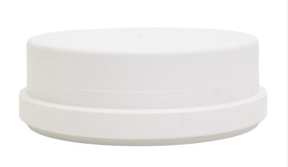 CAPS ESGOTO 100MM TIGRE